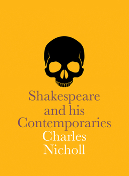 Paperback Shakespeare and His Contemporaries Book