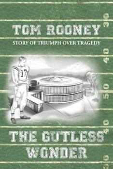 Paperback The Gutless Wonder Book