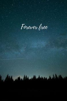 Paperback Forever free Book