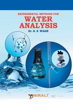 Paperback Jnana Vyavasthapanocha Gatak [Marathi] Book