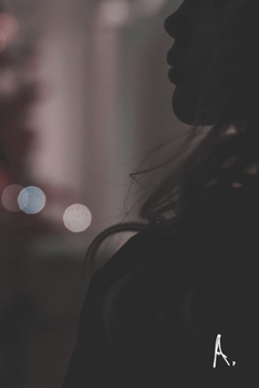 Paperback I Choose You: The Amelia Hayes Story Book