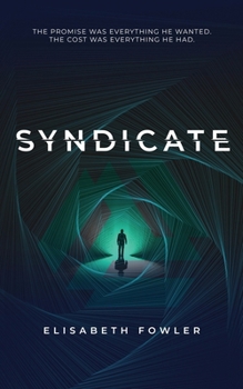 Syndicate