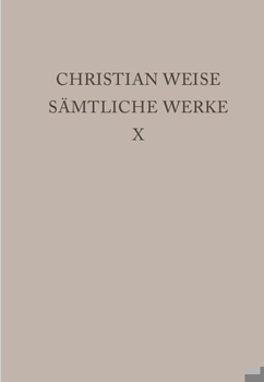 Hardcover Lustspiele I [German] Book