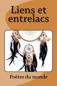Paperback Liens et entrelacs [French] Book