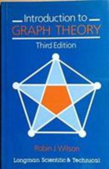 Paperback Introduction to Graph Theory Book