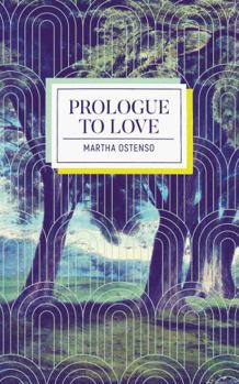 Paperback Prologue to Love Book