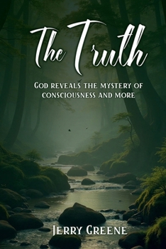 Paperback THE TRUTH Book