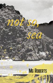 Paperback not so, sea Book
