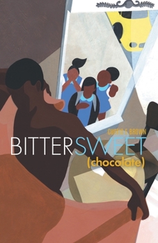 Paperback Bittersweet: (Chocolate) Book