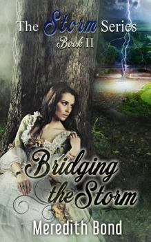 Bridging the Storm - Book #2 of the Storm