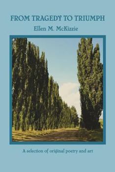 Paperback From Tragedy to Triumph Book