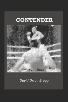 Paperback Contender Book