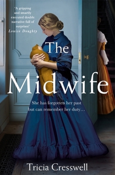 The Midwife