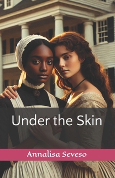 Under the Skin