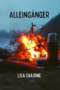 Paperback Alleingänger [German] Book