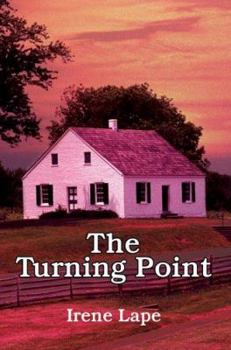 Paperback The Turning Point Book