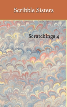 Paperback Scratchings 4 Book