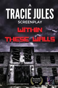 Paperback Within These Walls Book
