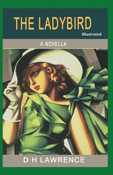 Paperback The Ladybird Illustrated Book