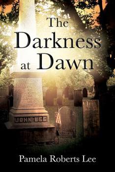 Paperback The Darkness at Dawn Book