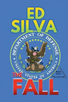 Paperback The Fall Book