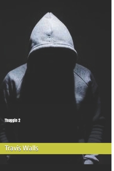Paperback Thuggin 2 Book