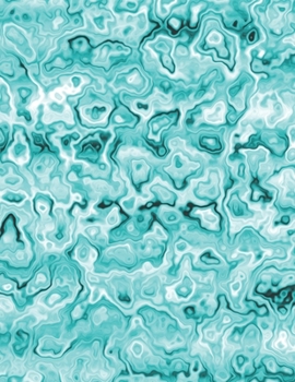 Paperback Dot Graph: A Dot Graph Notebook for Fun Book