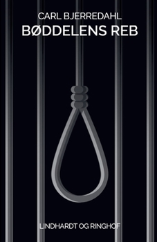 Paperback B?ddelens reb [Danish] Book