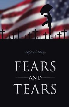 Paperback Fears and Tears Book