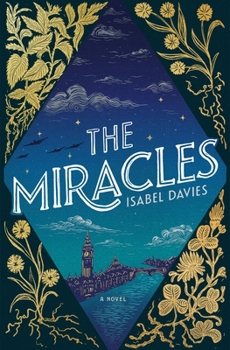 The Miracles: A Novel