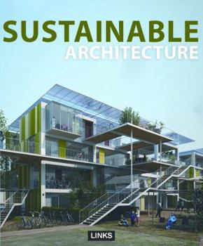 Sustainable Architecture