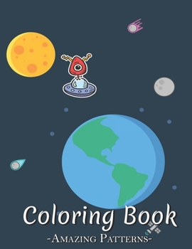 Coloring Book: Notebook Coloring, Activity Book Designs From Dogs Cats, Halloween, Christmas For Adult Coloring, Seniors And Beginner