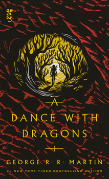 A Dance with Dragons