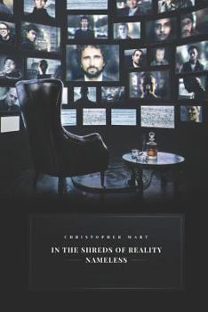 Paperback In the Shreds of Reality: Nameless Book