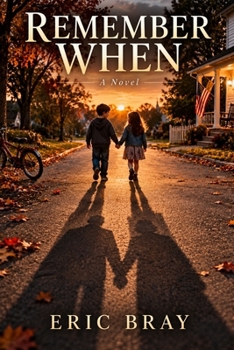 Paperback Remember When Book