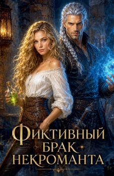 ????????? ???? ?????????? (Russian Edition)