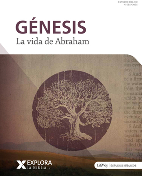 Explora La Biblia: G�nesis