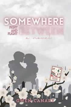 Somewhere Between Fight and Flight (Birds of a Feather)