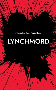 Paperback Lynchmord [German] Book
