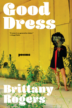 Paperback Good Dress Book