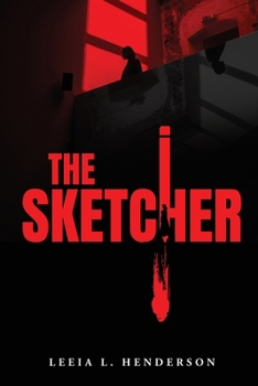 Paperback The Sketcher Book