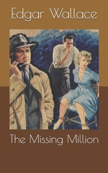 The Missing Million
