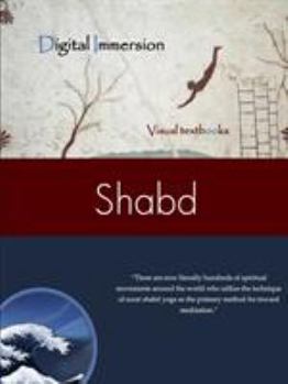 Paperback The Shabd Yoga Text Book