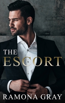 Paperback The Escort Book