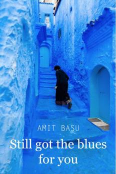 Paperback Still got the blues for you Book