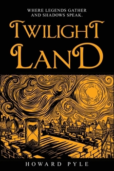 Twilight Land