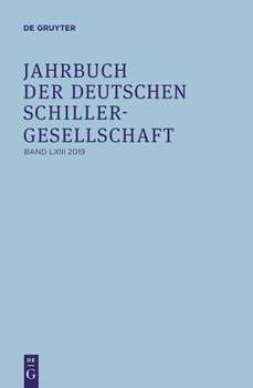 Hardcover 2019 [German] Book