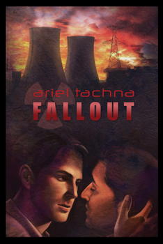 Paperback Fallout Book