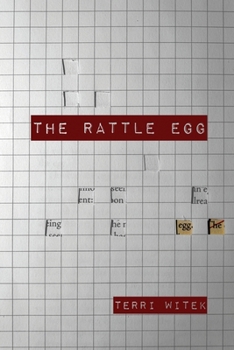 Paperback The Rattle Egg Book