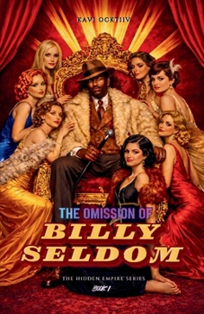 The Omission of Billy Seldom